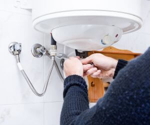 About Sewer Line Replacement Shandaken, NY